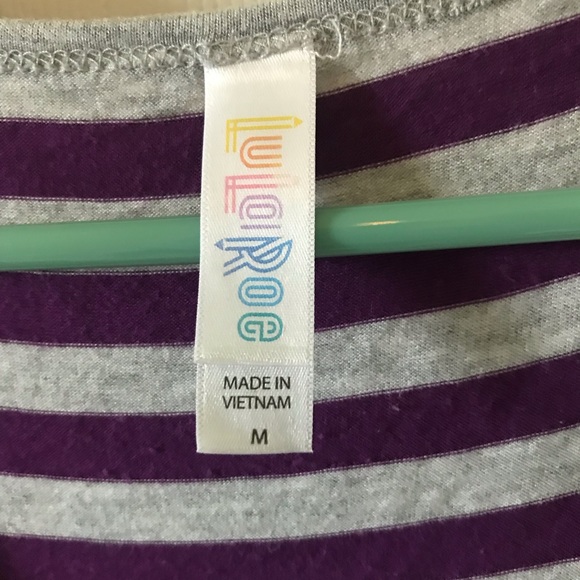 Shirt medium - Picture 3 of 3